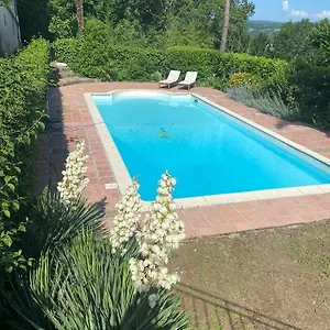 https://le-chevalier-noir.midi-pyreneeshotels.com